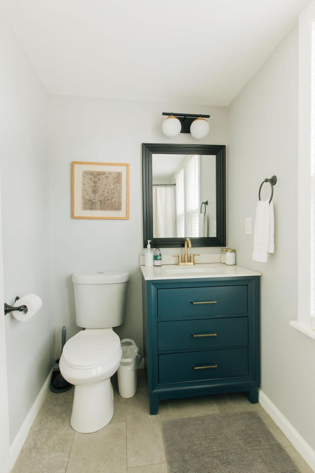 Casa de Férias Comfy Renovated Townhome - Heart Of Downtown *